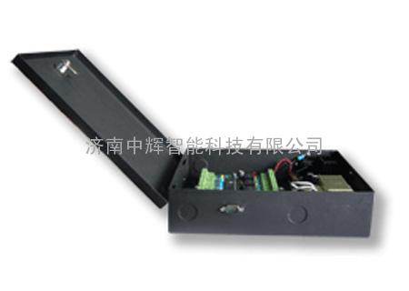 门禁、济南门禁、门禁控制器、一体机、门禁系统、指纹考勤系统
