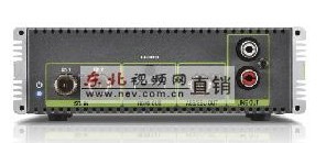  Grass Valley ADVC G33D SDI到HDMI转换器/多路复合器