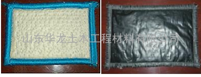 北京4000克防水毯厂家价格优惠