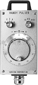 供应日本内密控编码器HP-L01-2D PL0-300-00