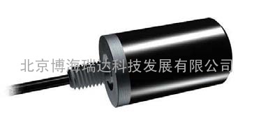 T216通讯换能器