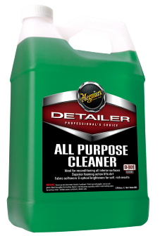 美光全能清洁剂All Purpose Cleaner D101