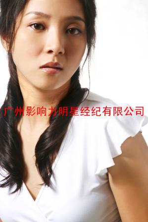 周菲经纪公司  周菲演出公司  周菲广告代言13286833335