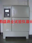 40B/60B/90B型标准恒温恒湿养护箱价格