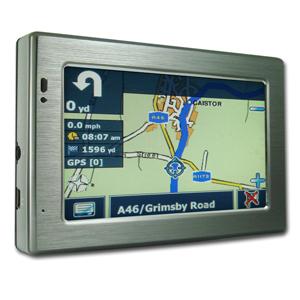 供应便携式超长待机上海GPS定位卫星技术时时定位监控公司人员/货物/车辆系统设备