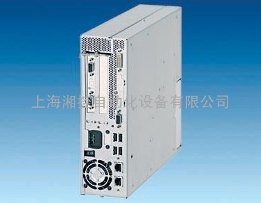 西门子PCU50