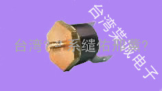 KSD301温控器 优质温控器