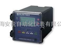 台湾上泰（SUNTEX）DC-5100型微电脑溶氧度控制器