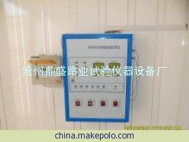 养护室温湿度控制器养护室温湿度控制器鼎盛仪器