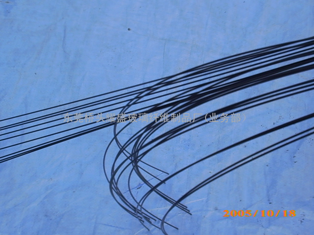 碳纤维杆，碳纤棒，碳纤维管