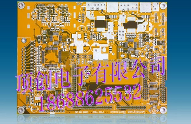 双面板1