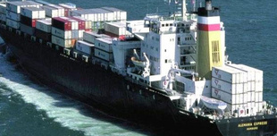 辽宁、吉林、黑龙江到广东地区海运物流集装箱运输门到门服务
