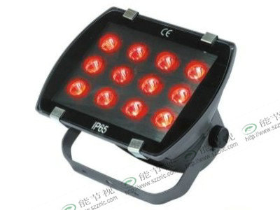 深圳LED投光灯生产厂家|室外装饰灯具批发|价格