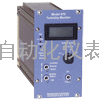  Model 670散光浊度计