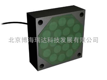 153系列双波束换能器