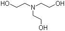 三乙醇胺99%；TEA99