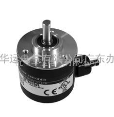 供应日本光洋编码器TRD-2T1000BF