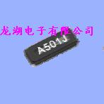 声表面DIP滤波器、声表谐振器