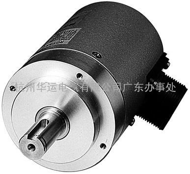 供应日本内密控编码器NE-1024-2MD