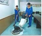 保洁公司,上海保洁公司,黄浦区保洁公司-上海世新