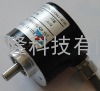 科瑞特编码器ZSC40C6系列