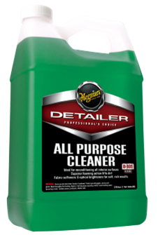 美光全能清洁剂All Purpose Cleaner D101