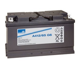 德国阳光蓄电池报价/阳光蓄电池A412/12SR/山特UPS电源不间断电源/辽宁办事处