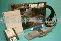 starflow流速流量仪（现货）