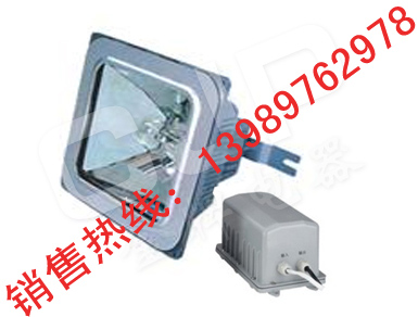 NEC9261 防眩应急棚顶灯