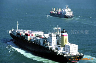 东莞到北京船运货柜集装箱运输公司