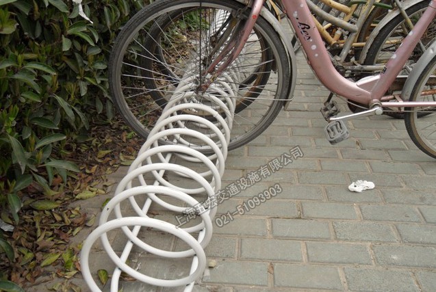 自行车架价格 自行车架厂家 上海自行车架