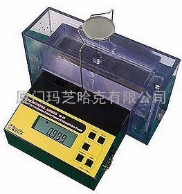 在线液体密度测试仪/密度计（厂家直销）