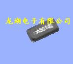 原装FC-135晶体、32.768KHZ、宽温SMD晶振