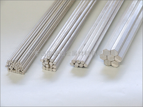 6063铝棒专属西南，6063铝棒价格 6063材料化学成分