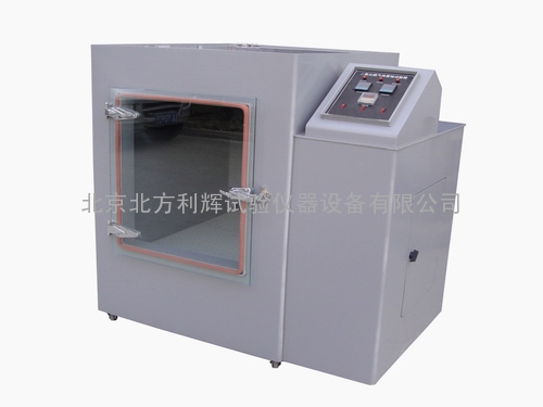 陕西二氧化硫腐蚀试验箱，山东硫化氢试验箱，河南腐蚀试验箱