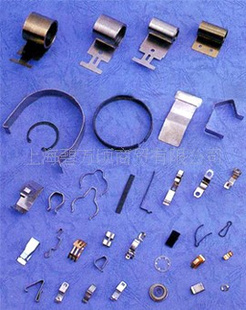 供应发条特硬钢带,弹簧不锈钢带,弹簧特硬钢带(图)