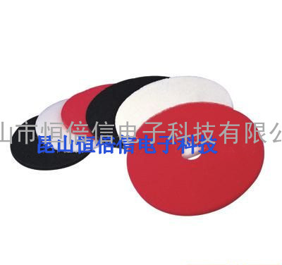 抛光绒布/进口抛光绒布/抛光布/进口抛光布/金相抛光布/进口金相抛光布/抛光皮/进口抛光皮