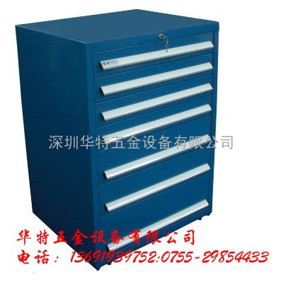 工具车、工具柜规格、广州工具柜、工具柜带挂板