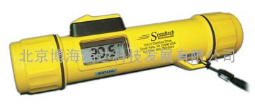 SM-5手持测深仪（现货）