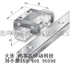 KWSE 35 HL KWSE35-HL