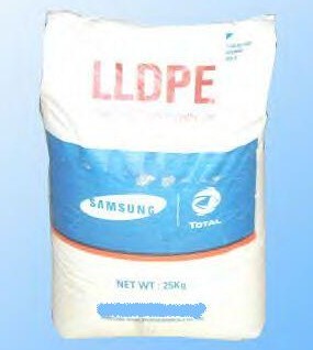 供应线性聚乙烯LLDPE