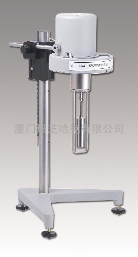 数显粘度计/粘度测试仪