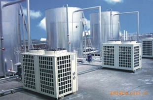 供应热泵太阳能热水器、热泵热水器、热泵热水机组| 家庭用空气能热水器|空气能热水器报价表|什么是空气