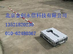 北京弹射路障/银行一米线/银行五米线批发010-62480367