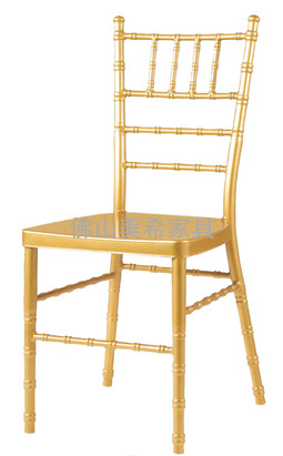 大批量供应竹节椅（餐厅椅,酒店椅,中餐椅,宴会椅,现代椅）AC-907