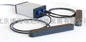侧扫声纳