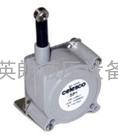 美国CELESCO传感器
