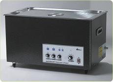 KH3200SPV双频超声波清洗机，超声波清洗机，超声波清洗器，北京超声波清洗机，北京超声波清洗器