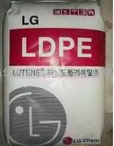 出售韩国LG薄膜级LDPE/FB0800,FB1000