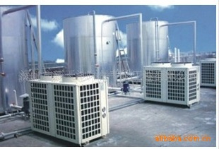 供应多种热泵热水器|空气能热泵十大品牌|2011空气能十大品牌|空气能十大品牌排名
